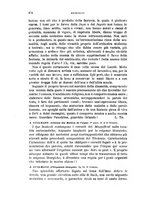 giornale/MIL0054983/1898/unico/00000892