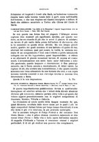 giornale/MIL0054983/1898/unico/00000893