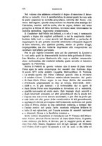 giornale/MIL0054983/1898/unico/00000894