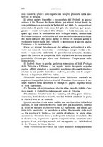 giornale/MIL0054983/1898/unico/00000896