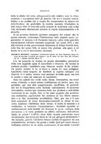 giornale/MIL0054983/1898/unico/00000897