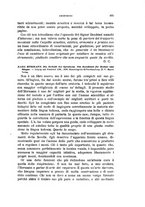 giornale/MIL0054983/1898/unico/00000899