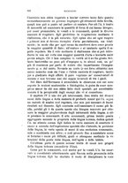 giornale/MIL0054983/1898/unico/00000900