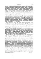 giornale/MIL0054983/1898/unico/00000901