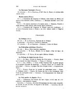 giornale/MIL0054983/1898/unico/00000904