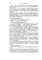 giornale/MIL0054983/1898/unico/00000906