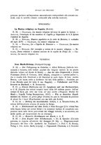 giornale/MIL0054983/1898/unico/00000907