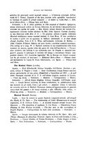 giornale/MIL0054983/1898/unico/00000909