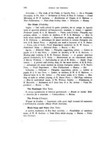 giornale/MIL0054983/1898/unico/00000910