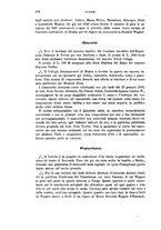 giornale/MIL0054983/1898/unico/00000912