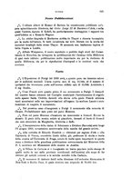 giornale/MIL0054983/1898/unico/00000913