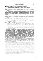 giornale/MIL0054983/1898/unico/00000919