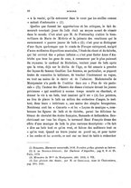 giornale/MIL0054983/1899/unico/00000020