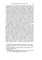 giornale/MIL0054983/1899/unico/00000021