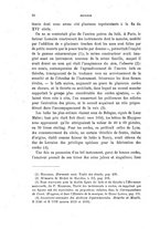 giornale/MIL0054983/1899/unico/00000022