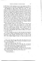 giornale/MIL0054983/1899/unico/00000025