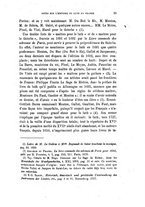giornale/MIL0054983/1899/unico/00000031