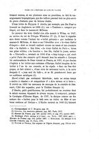 giornale/MIL0054983/1899/unico/00000035