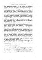 giornale/MIL0054983/1899/unico/00000037