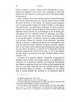 giornale/MIL0054983/1899/unico/00000038