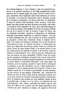 giornale/MIL0054983/1899/unico/00000043