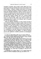 giornale/MIL0054983/1899/unico/00000045