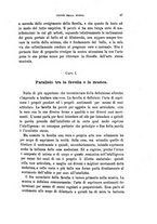 giornale/MIL0054983/1899/unico/00000055