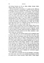 giornale/MIL0054983/1899/unico/00000062