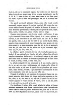giornale/MIL0054983/1899/unico/00000063