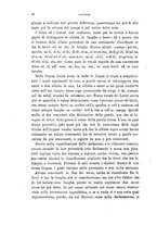 giornale/MIL0054983/1899/unico/00000064