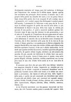 giornale/MIL0054983/1899/unico/00000068