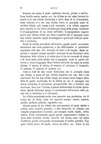 giornale/MIL0054983/1899/unico/00000070