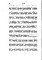 giornale/MIL0054983/1899/unico/00000074
