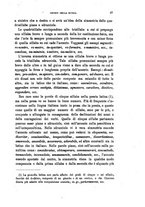 giornale/MIL0054983/1899/unico/00000075
