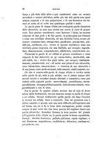 giornale/MIL0054983/1899/unico/00000076