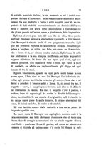 giornale/MIL0054983/1899/unico/00000081