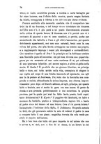 giornale/MIL0054983/1899/unico/00000082