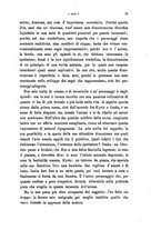 giornale/MIL0054983/1899/unico/00000083