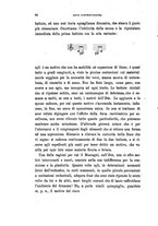 giornale/MIL0054983/1899/unico/00000092