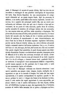 giornale/MIL0054983/1899/unico/00000109