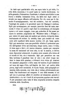 giornale/MIL0054983/1899/unico/00000115