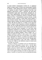 giornale/MIL0054983/1899/unico/00000118