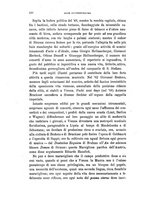 giornale/MIL0054983/1899/unico/00000128