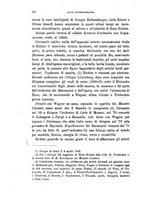 giornale/MIL0054983/1899/unico/00000130