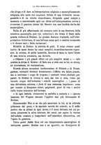 giornale/MIL0054983/1899/unico/00000131