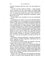 giornale/MIL0054983/1899/unico/00000132