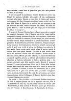 giornale/MIL0054983/1899/unico/00000133