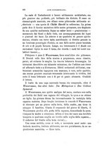 giornale/MIL0054983/1899/unico/00000134