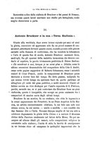 giornale/MIL0054983/1899/unico/00000135