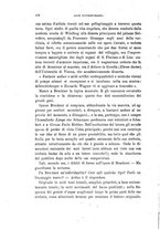 giornale/MIL0054983/1899/unico/00000136